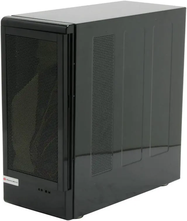 Alt view image 3 of 12 - Beyond Micro 6TB USB 2.0 3.5" External Hard Drive BMDZ8B6TU2