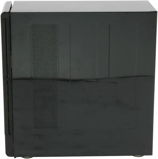 Alt view image 4 of 12 - Beyond Micro 6TB USB 2.0 3.5" External Hard Drive BMDZ8B6TU2