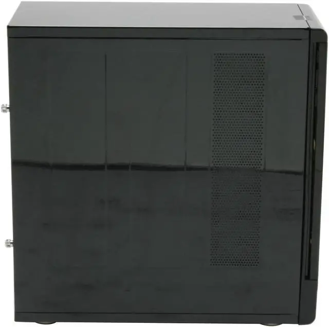 Alt view image 5 of 12 - Beyond Micro 6TB USB 2.0 3.5" External Hard Drive BMDZ8B6TU2