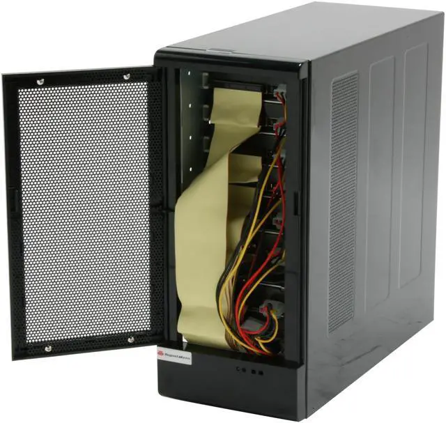 Alt view image 9 of 12 - Beyond Micro 6TB USB 2.0 3.5" External Hard Drive BMDZ8B6TU2