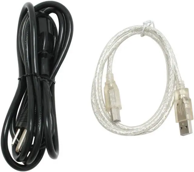 Alt view image 10 of 12 - Beyond Micro 6TB USB 2.0 3.5" External Hard Drive BMDZ8B6TU2