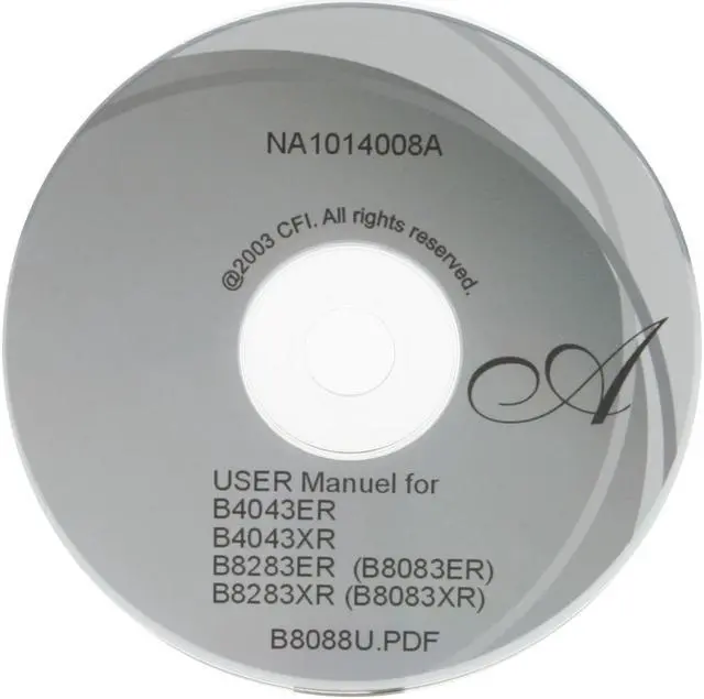 Alt view image 11 of 12 - Beyond Micro 6TB USB 2.0 3.5" External Hard Drive BMDZ8B6TU2