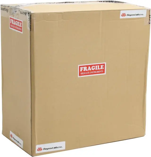 Alt view image 14 of 14 - Beyond Micro DriveZilla Pro AV 6TB Multi-lane SATA 3.5" External Hard Drive w/RAID Controller BMDZ8B6T2XMLC