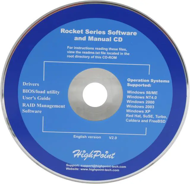 Alt view image 10 of 14 - Beyond Micro DriveZilla Pro AV 6TB Multi-lane SATA 3.5" External Hard Drive w/RAID Controller BMDZ8B6T2XMLC