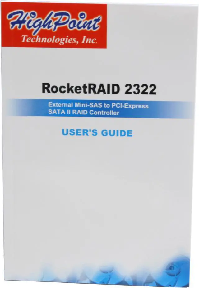 Alt view image 11 of 14 - Beyond Micro DriveZilla Pro AV 6TB Multi-lane SATA 3.5" External Hard Drive w/RAID Controller BMDZ8B6T2XMLC