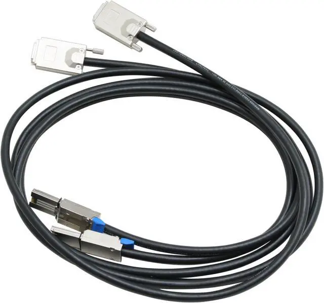 Alt view image 13 of 14 - Beyond Micro DriveZilla Pro AV 6TB Multi-lane SATA 3.5" External Hard Drive w/RAID Controller BMDZ8B6T2XMLC