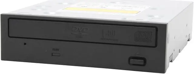 Main image of EZQUEST 18X Super Drive DVD-R/RW Upgrade for MAC Model K18111