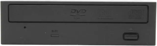 Alt view image 2 of 5 - EZQUEST 18X Super Drive DVD-R/RW Upgrade for MAC Model K18111