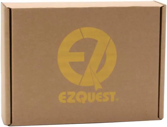 Alt view image 5 of 5 - EZQUEST 18X Super Drive DVD-R/RW Upgrade for MAC Model K18111