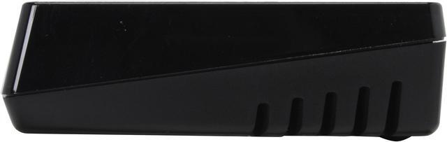 Alt view image 3 of 9 - Argosy TV HD Media Player