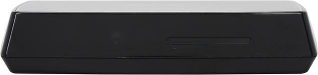 Alt view image 5 of 9 - Argosy TV HD Media Player