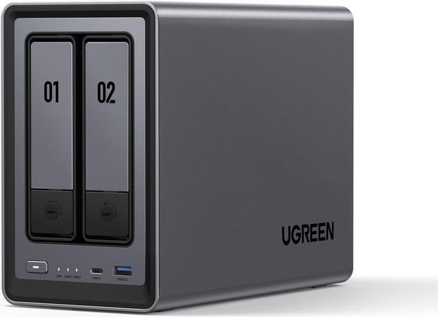 Amazon.com: USB-C Hub with M.2 NVMe/SATA SSD Enclosure, 8 in