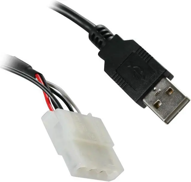 Alt view image 9 of 12 - Koutech IO-UIC120 USB2.0 to IDE Converter