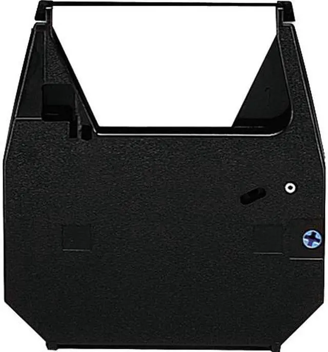 Main image of Dataproducts R1430 Compatible Correctable Ribbon DPSR1430