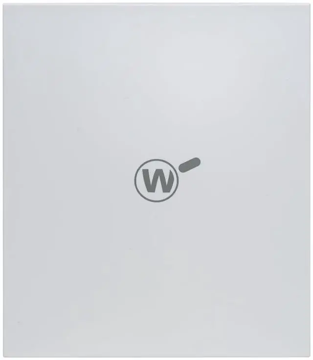 Alt view image 3 of 7 - WatchGuard AP230W Dual Band IEEE 802.11 a/b/g/n/ac/ax 1.20 Gbit/s Wireless Access Point - Indoor