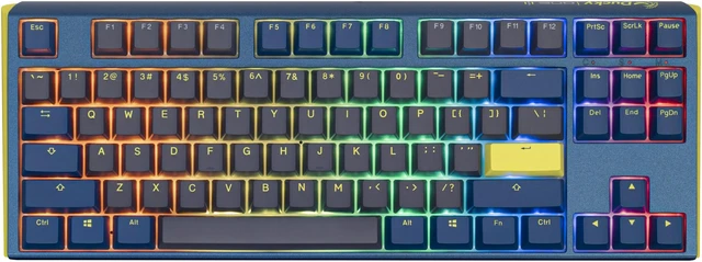 - Newegg.ca