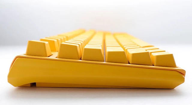 Oregon Keyboard - Newegg.ca