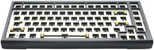 Alt view image 2 of 4 -