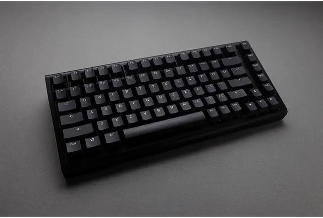 Alt view image 3 of 7 -