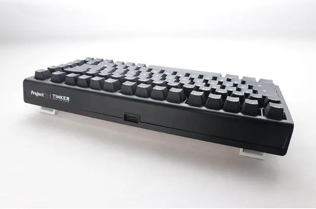 Alt view image 2 of 7 -