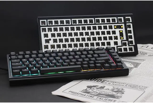 Alt view image 4 of 7 -