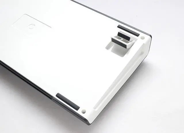 Alt view image 6 of 7 -