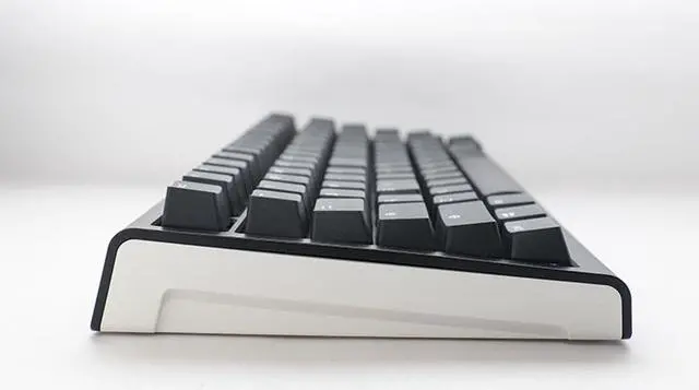 Alt view image 7 of 7 -