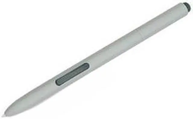 Main image of Wacom UP710E Tablet PC Eraser Pen