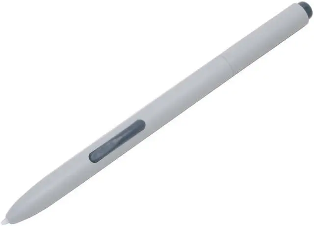 Alt view image 2 of 6 - Wacom UP710E Tablet PC Eraser Pen