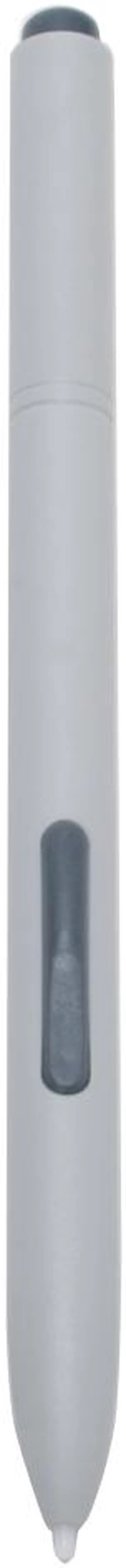 Alt view image 3 of 6 - Wacom UP710E Tablet PC Eraser Pen