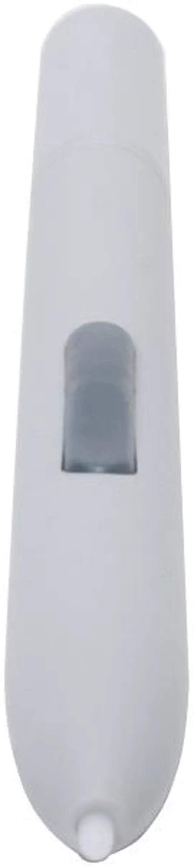 Alt view image 4 of 6 - Wacom UP710E Tablet PC Eraser Pen