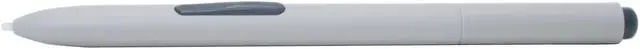 Alt view image 5 of 6 - Wacom UP710E Tablet PC Eraser Pen
