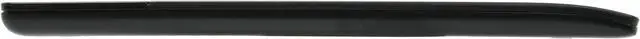 Alt view image 3 of 7 - Wacom MTE450 5.8" x 3.7" Active Area USB Bamboo Pen Tablet- Black finish