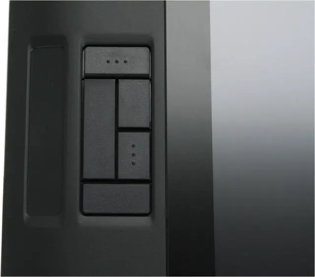 Alt view image 6 of 16 - Wacom Cintiq 12WX 10.3" x 6.4" Active Area USB LCD Tablet Sketchbook