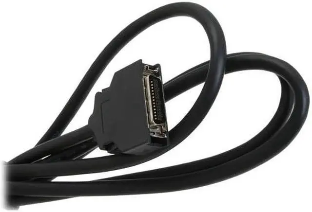 Alt view image 11 of 16 - Wacom Cintiq 12WX 10.3" x 6.4" Active Area USB LCD Tablet Sketchbook