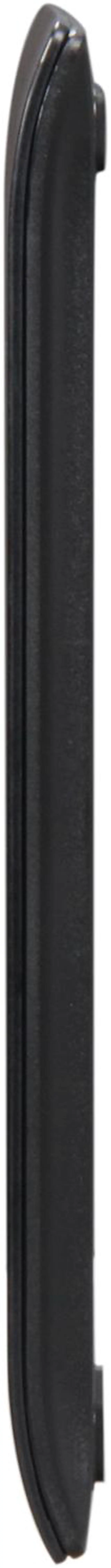 Alt view image 3 of 6 - WACOM Intuos 4 Professional Pen Tablet - Small/Black