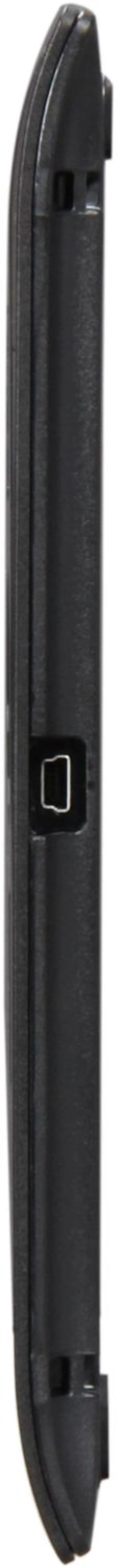 Alt view image 5 of 6 - WACOM Intuos 4 Professional Pen Tablet - Small/Black