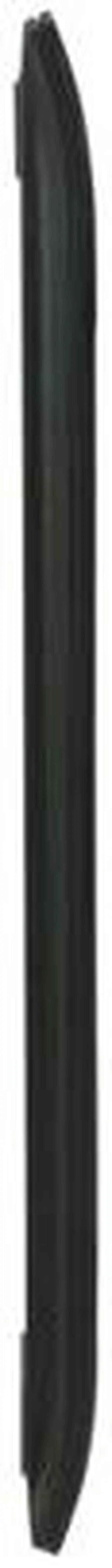 Alt view image 4 of 5 - WACOM Intuos 4 Professional Pen Tablet - Medium/Black