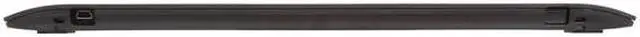 Alt view image 4 of 8 - WACOM Intuos 4 Professional Pen Tablet - Large