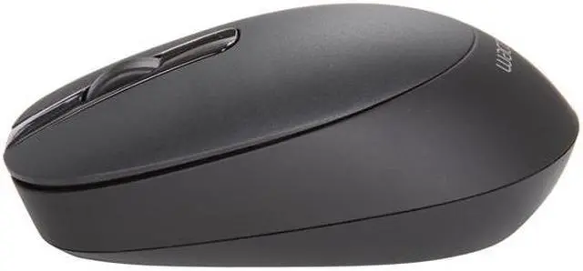 Alt view image 6 of 8 - WACOM Intuos 4 Professional Pen Tablet - Large