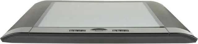 Alt view image 3 of 11 - WACOM Intuos 4 Professional Pen Tablet - Extra Large/Black