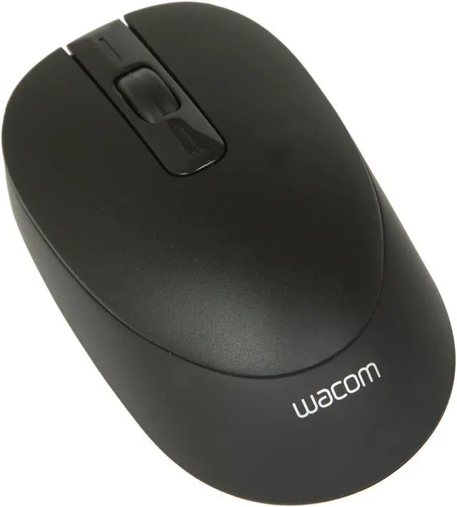 Alt view image 6 of 11 - WACOM Intuos 4 Professional Pen Tablet - Extra Large/Black