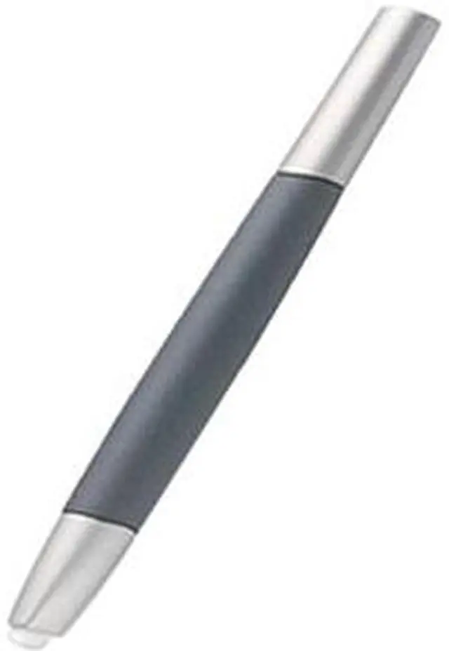ワコム ZP600 Wacom ZP-600 Pen - Newegg.com