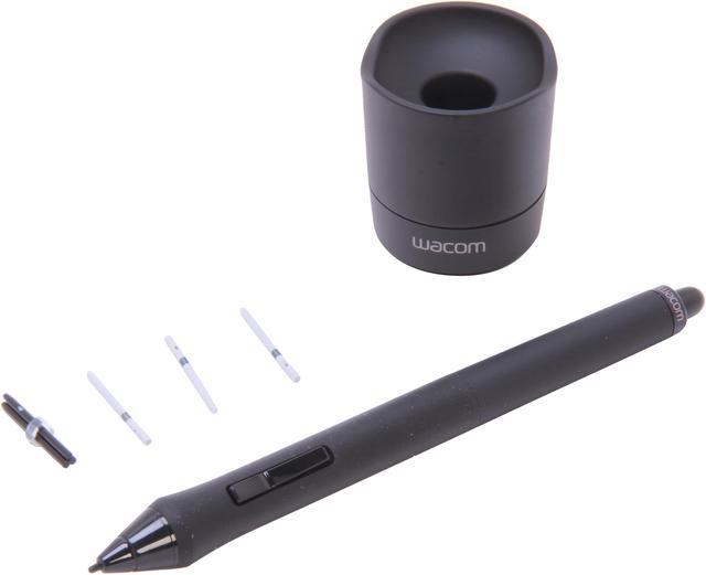 Stylus Wacom, Wacom Pen Handle, Wacom Pen Pro 2, Grip Pen Wacom