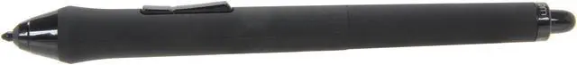 Alt view image 3 of 7 - Wacom Art Pen, Black (KP701E2)