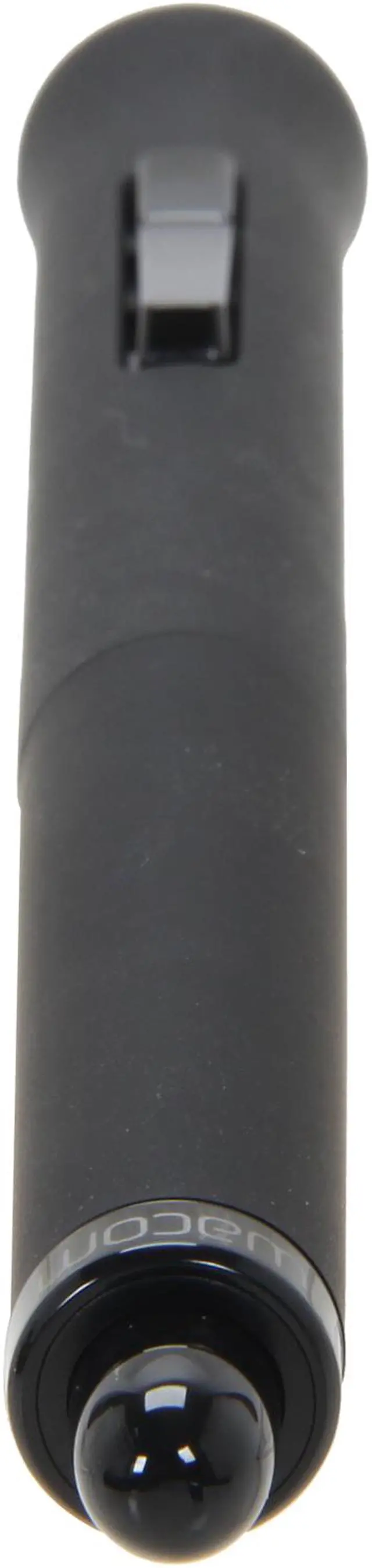 Alt view image 4 of 7 - Wacom Art Pen, Black (KP701E2)