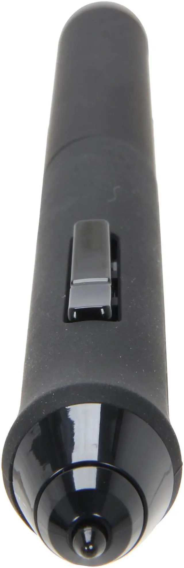 Alt view image 5 of 7 - Wacom Art Pen, Black (KP701E2)