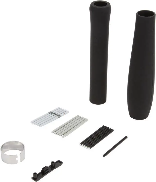 Main image of Wacom Intuos4 Pen Accessory Kit (ACK40001)
