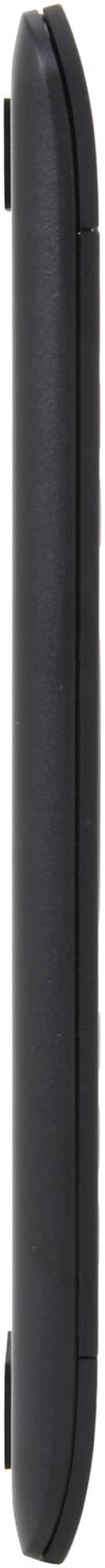 Alt view image 3 of 7 - WACOM Intuos5 Touch PTH450 Small Pen Tablet