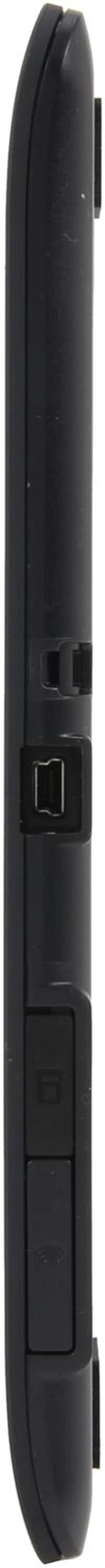 Alt view image 5 of 7 - WACOM Intuos5 Touch PTH450 Small Pen Tablet